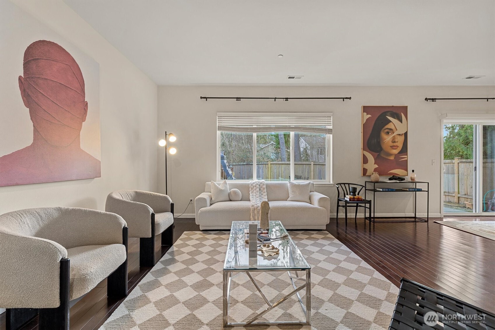 3414 176th Place Southeast Bothell, WA 98012 - Photo 8 of 27