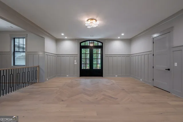 $3,390,000 | 1010 Monfort Court, Greensboro, GA 30642