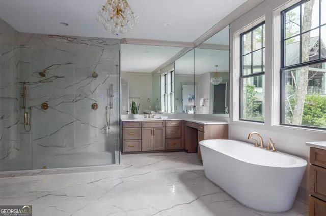 $3,390,000 | 1010 Monfort Court, Greensboro, GA 30642