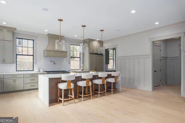 $3,390,000 | 1010 Monfort Court, Greensboro, GA 30642