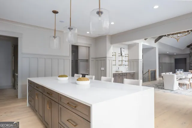 $3,390,000 | 1010 Monfort Court, Greensboro, GA 30642