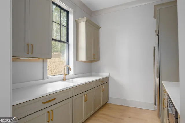 $3,390,000 | 1010 Monfort Court, Greensboro, GA 30642