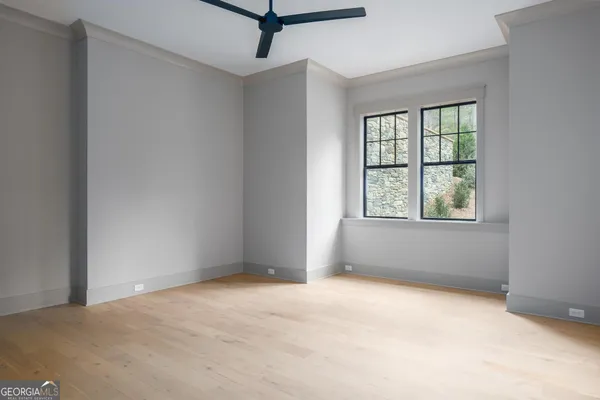 $3,390,000 | 1010 Monfort Court, Greensboro, GA 30642