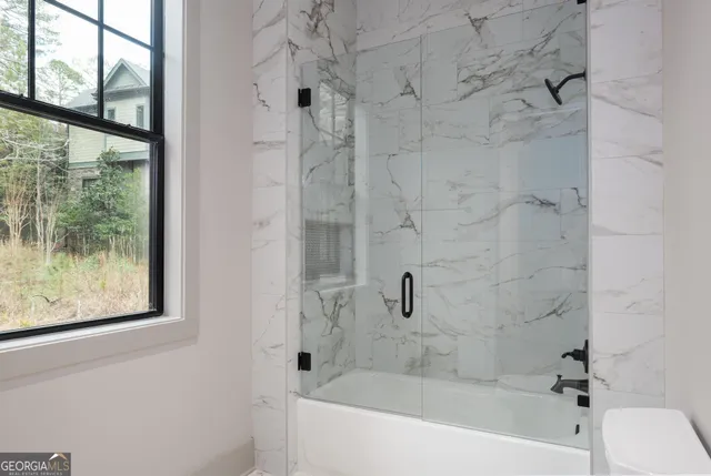 $3,390,000 | 1010 Monfort Court, Greensboro, GA 30642