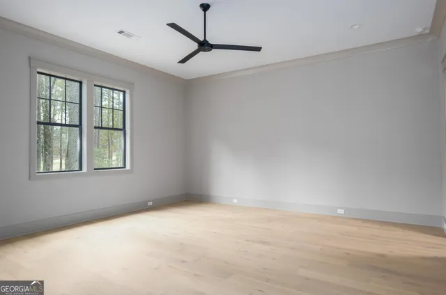 $3,390,000 | 1010 Monfort Court, Greensboro, GA 30642