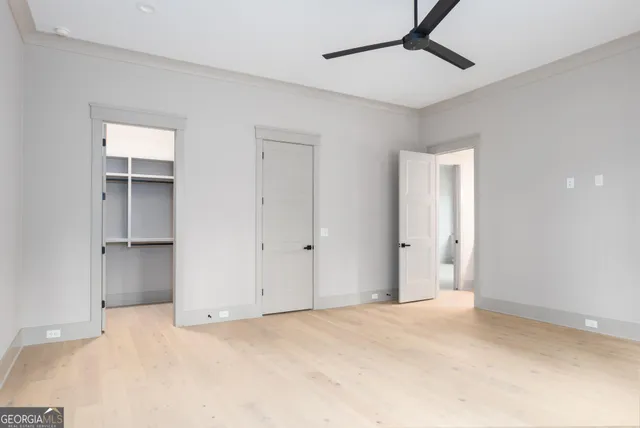 $3,390,000 | 1010 Monfort Court, Greensboro, GA 30642