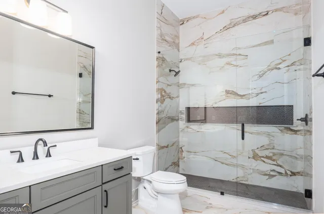 $3,390,000 | 1010 Monfort Court, Greensboro, GA 30642