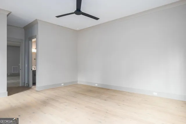 $3,390,000 | 1010 Monfort Court, Greensboro, GA 30642