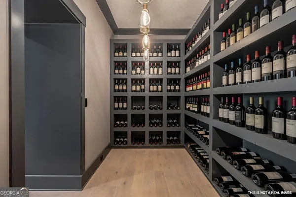 $3,390,000 | 1010 Monfort Court, Greensboro, GA 30642