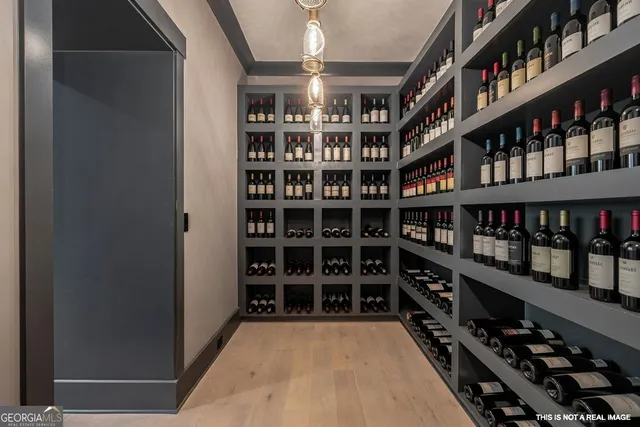 $3,390,000 | 1010 Monfort Court, Greensboro, GA 30642