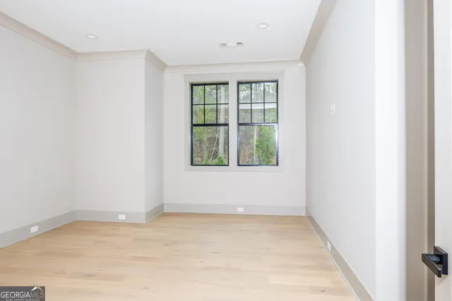 $3,390,000 | 1010 Monfort Court, Greensboro, GA 30642