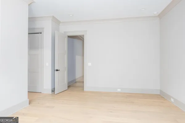 $3,390,000 | 1010 Monfort Court, Greensboro, GA 30642