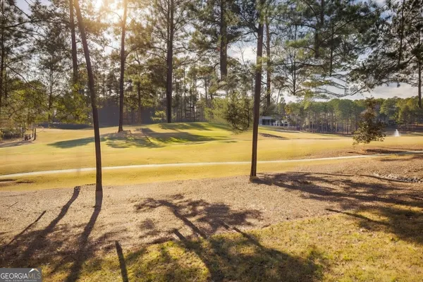 $3,390,000 | 1010 Monfort Court, Greensboro, GA 30642