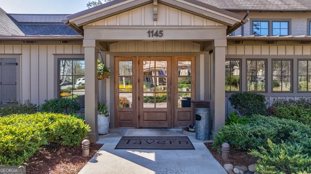 $3,390,000 | 1010 Monfort Court, Greensboro, GA 30642