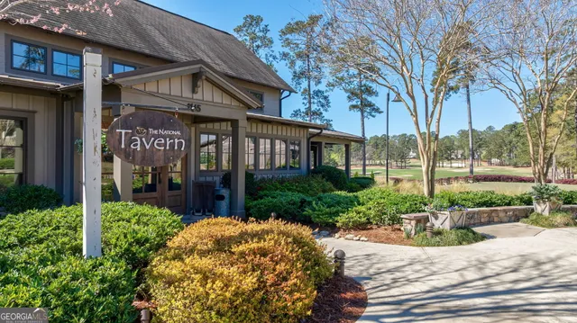 $3,390,000 | 1010 Monfort Court, Greensboro, GA 30642