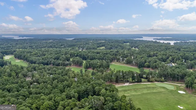 $3,390,000 | 1010 Monfort Court, Greensboro, GA 30642