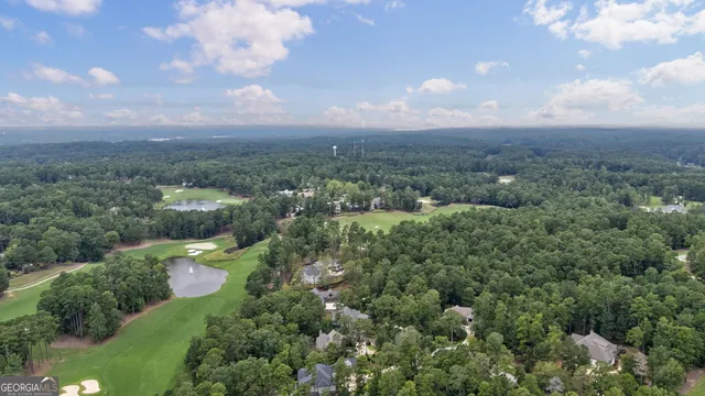 $3,390,000 | 1010 Monfort Court, Greensboro, GA 30642