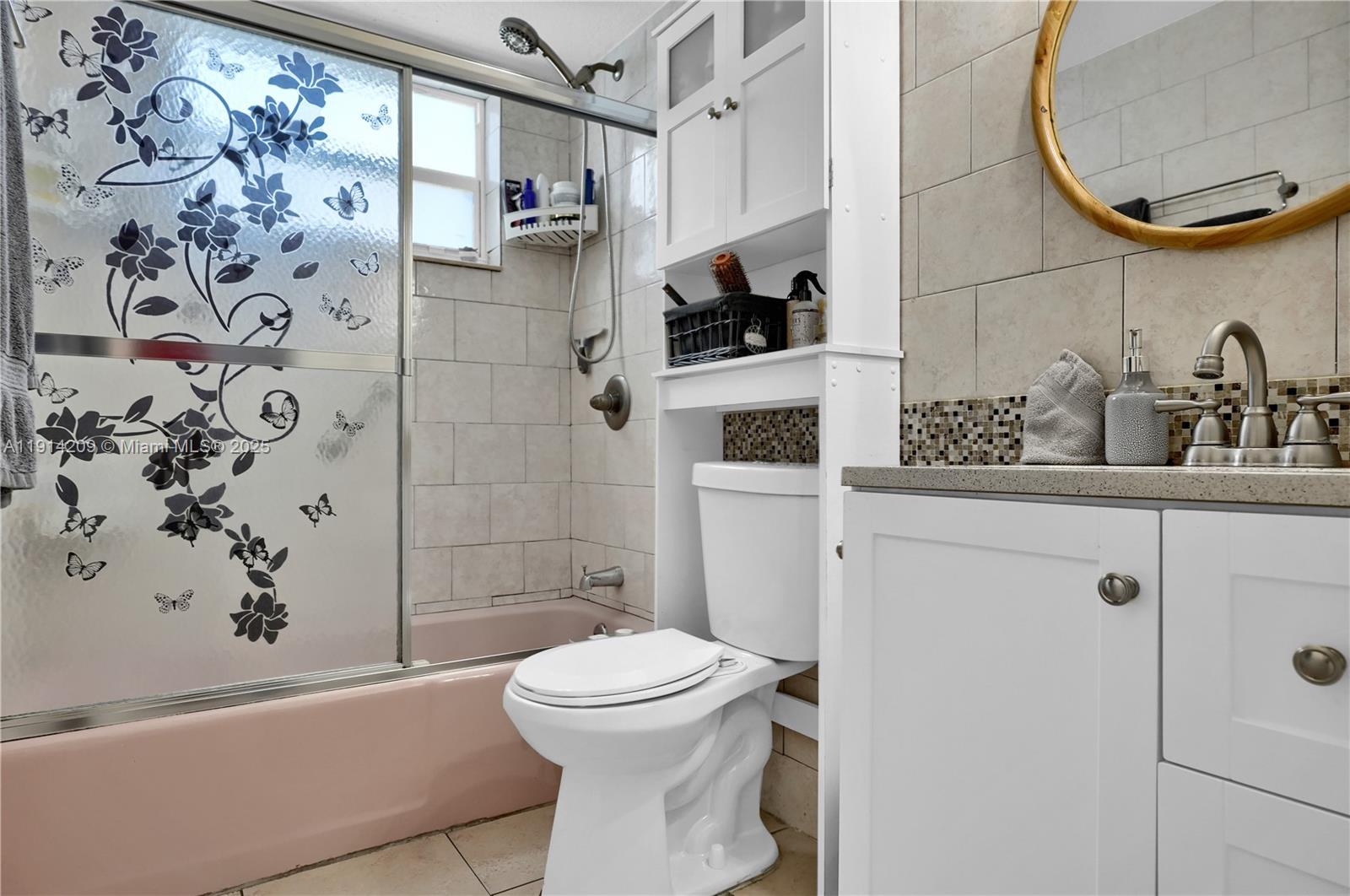 5100 West Flagler Street, Unit 201 Miami, FL 33134 - Photo 11 of 20