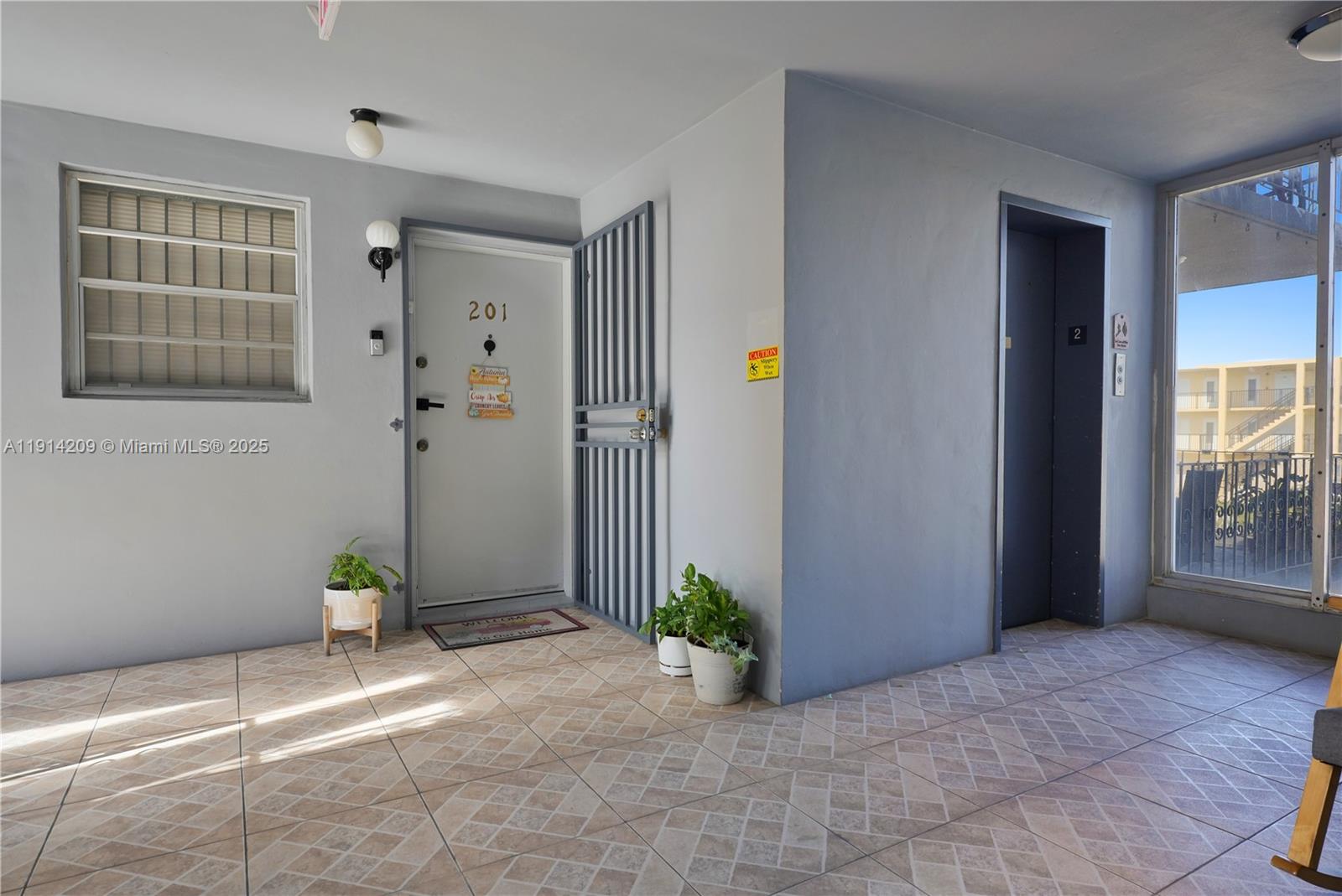 5100 West Flagler Street, Unit 201 Miami, FL 33134 - Photo 12 of 20