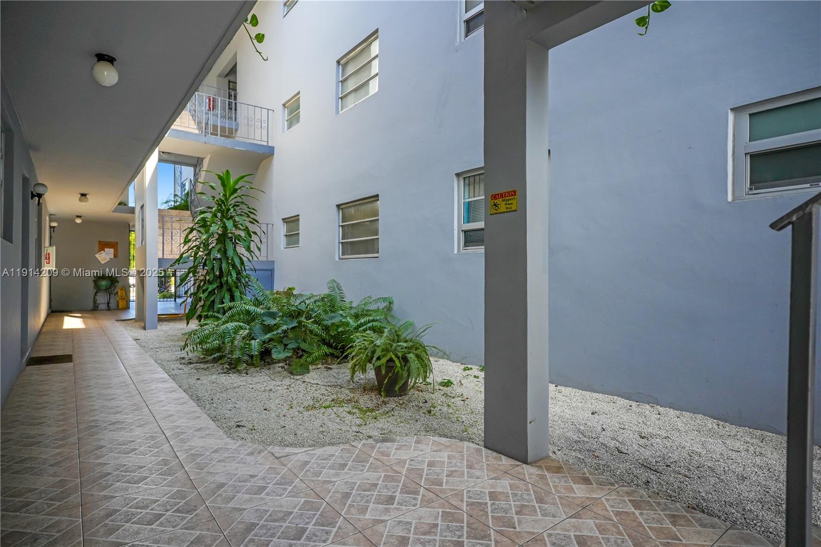 5100 West Flagler Street, Unit 201 Miami, FL 33134 - Photo 19 of 20