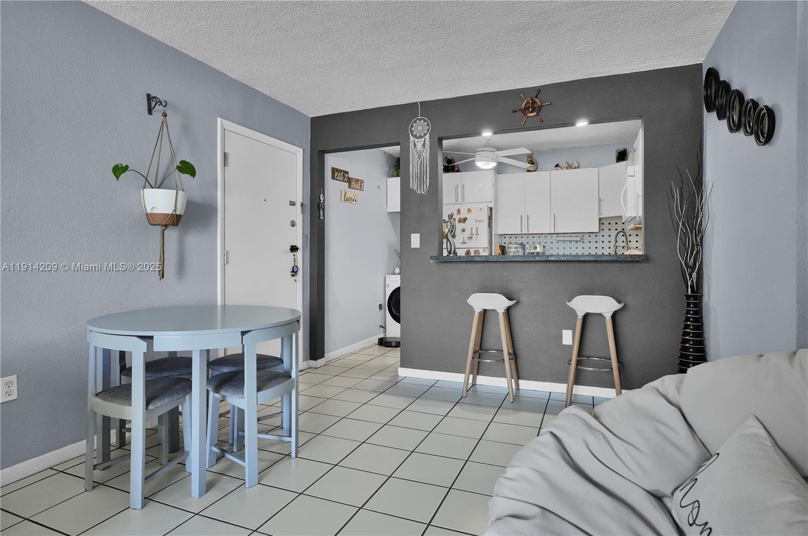 5100 West Flagler Street, Unit 201 Miami, FL 33134 - Photo 3 of 20