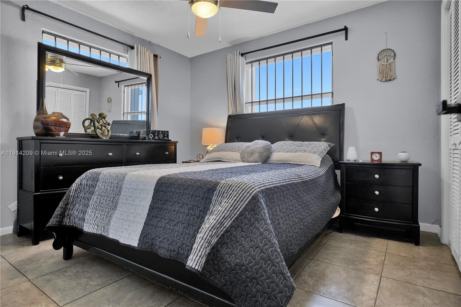 5100 West Flagler Street, Unit 201 Miami, FL 33134 - Photo 8 of 20