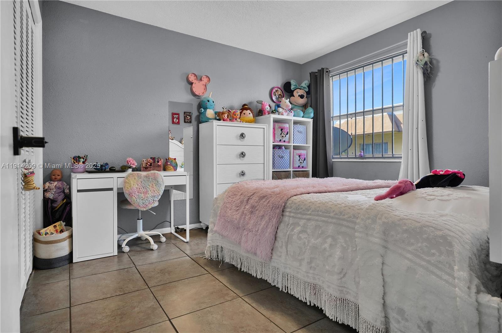 5100 West Flagler Street, Unit 201 Miami, FL 33134 - Photo 10 of 20