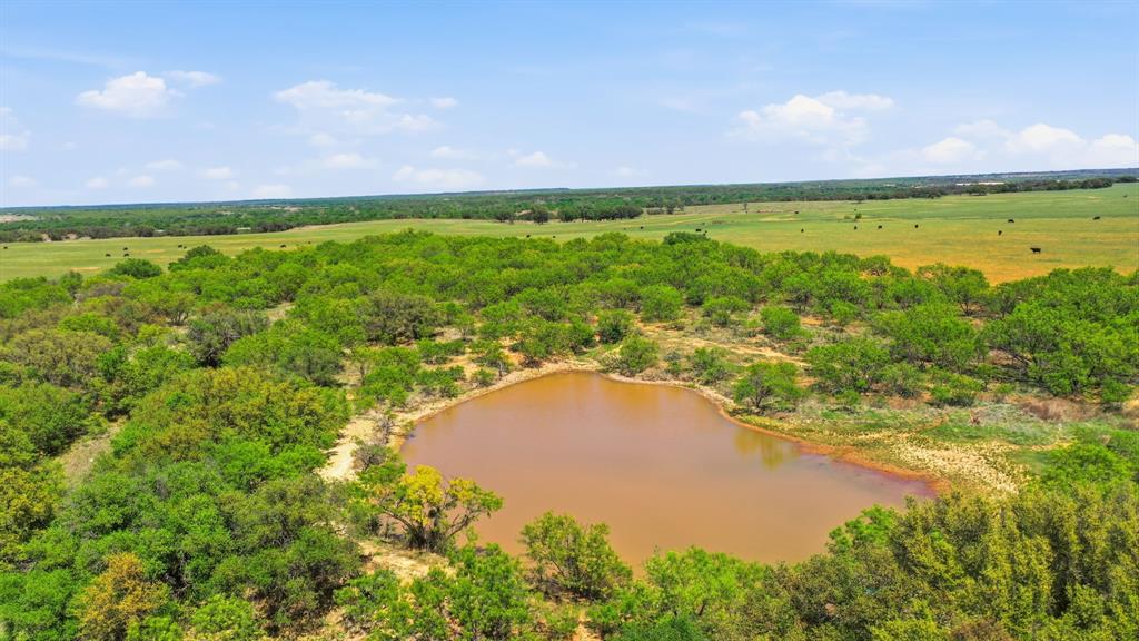 200 Strother Road Newcastle, TX 76372 - Photo 5 of 40