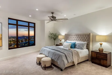 $2,650,000 | 7181 East Camelback Road, Unit 904, Scottsdale, AZ 85251