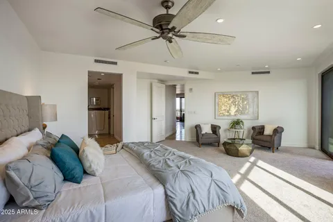 $2,650,000 | 7181 East Camelback Road, Unit 904, Scottsdale, AZ 85251