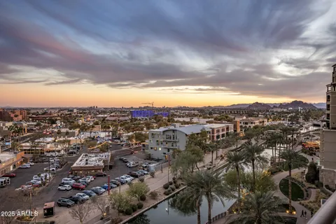$2,650,000 | 7181 East Camelback Road, Unit 904, Scottsdale, AZ 85251