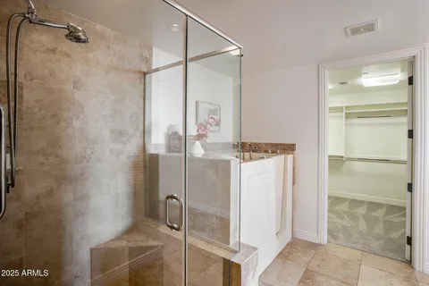 $2,650,000 | 7181 East Camelback Road, Unit 904, Scottsdale, AZ 85251