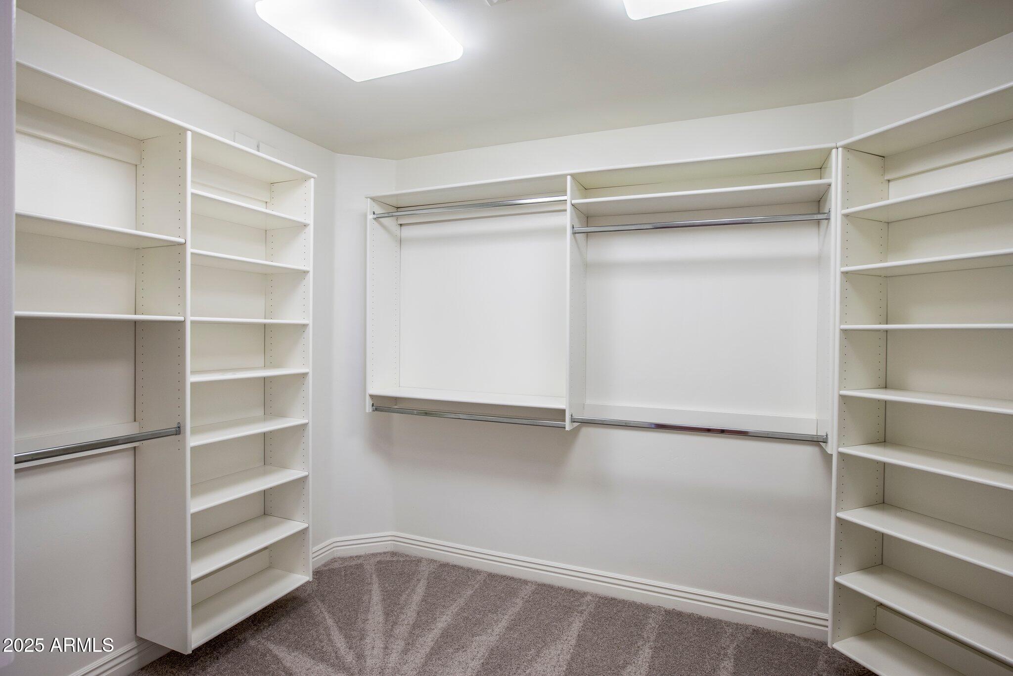 7181 East Camelback Road, Unit 904 Scottsdale, AZ 85251 - Photo 20 of 39 13-web-or-mls-D46A2766