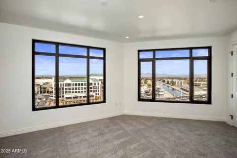 $2,650,000 | 7181 East Camelback Road, Unit 904, Scottsdale, AZ 85251