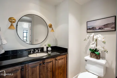 $2,650,000 | 7181 East Camelback Road, Unit 904, Scottsdale, AZ 85251
