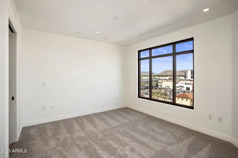 $2,650,000 | 7181 East Camelback Road, Unit 904, Scottsdale, AZ 85251