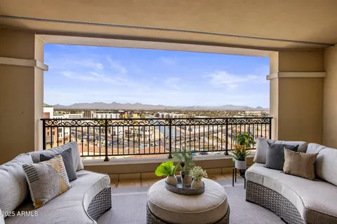 $2,650,000 | 7181 East Camelback Road, Unit 904, Scottsdale, AZ 85251