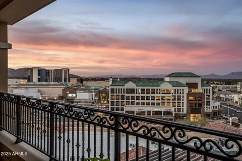 $2,650,000 | 7181 East Camelback Road, Unit 904, Scottsdale, AZ 85251