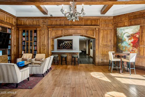 $2,650,000 | 7181 East Camelback Road, Unit 904, Scottsdale, AZ 85251