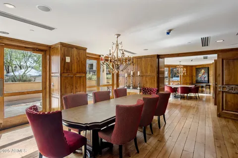 $2,650,000 | 7181 East Camelback Road, Unit 904, Scottsdale, AZ 85251