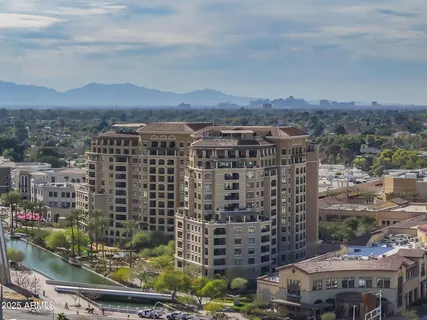 $2,650,000 | 7181 East Camelback Road, Unit 904, Scottsdale, AZ 85251