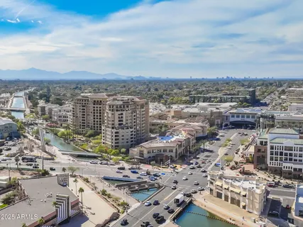 $2,650,000 | 7181 East Camelback Road, Unit 904, Scottsdale, AZ 85251