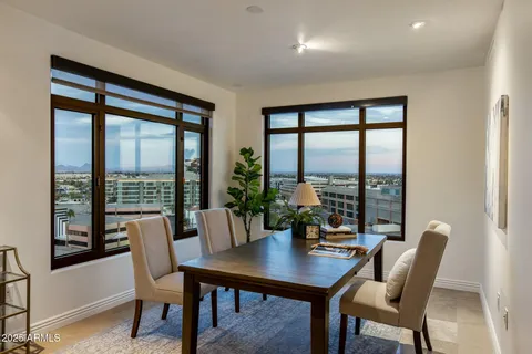 $2,650,000 | 7181 East Camelback Road, Unit 904, Scottsdale, AZ 85251