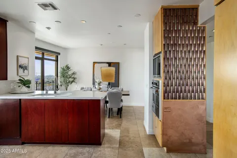 $2,650,000 | 7181 East Camelback Road, Unit 904, Scottsdale, AZ 85251