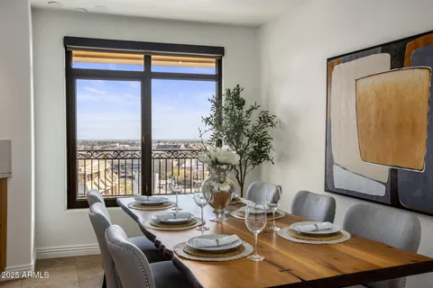 $2,650,000 | 7181 East Camelback Road, Unit 904, Scottsdale, AZ 85251
