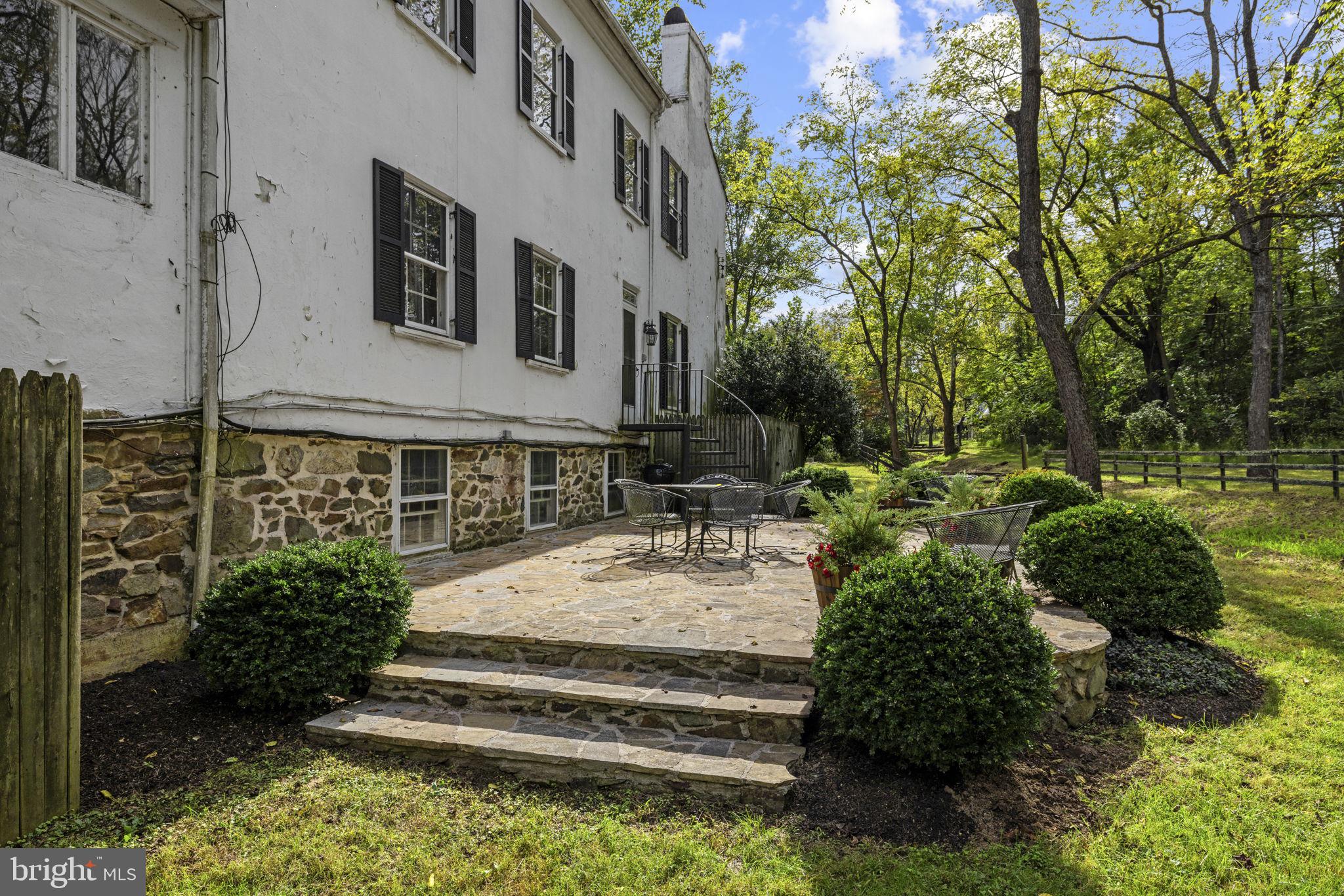 2626 Rokeby Road Delaplane, VA 20144 - Photo 71 of 108 Gallery Image 71
