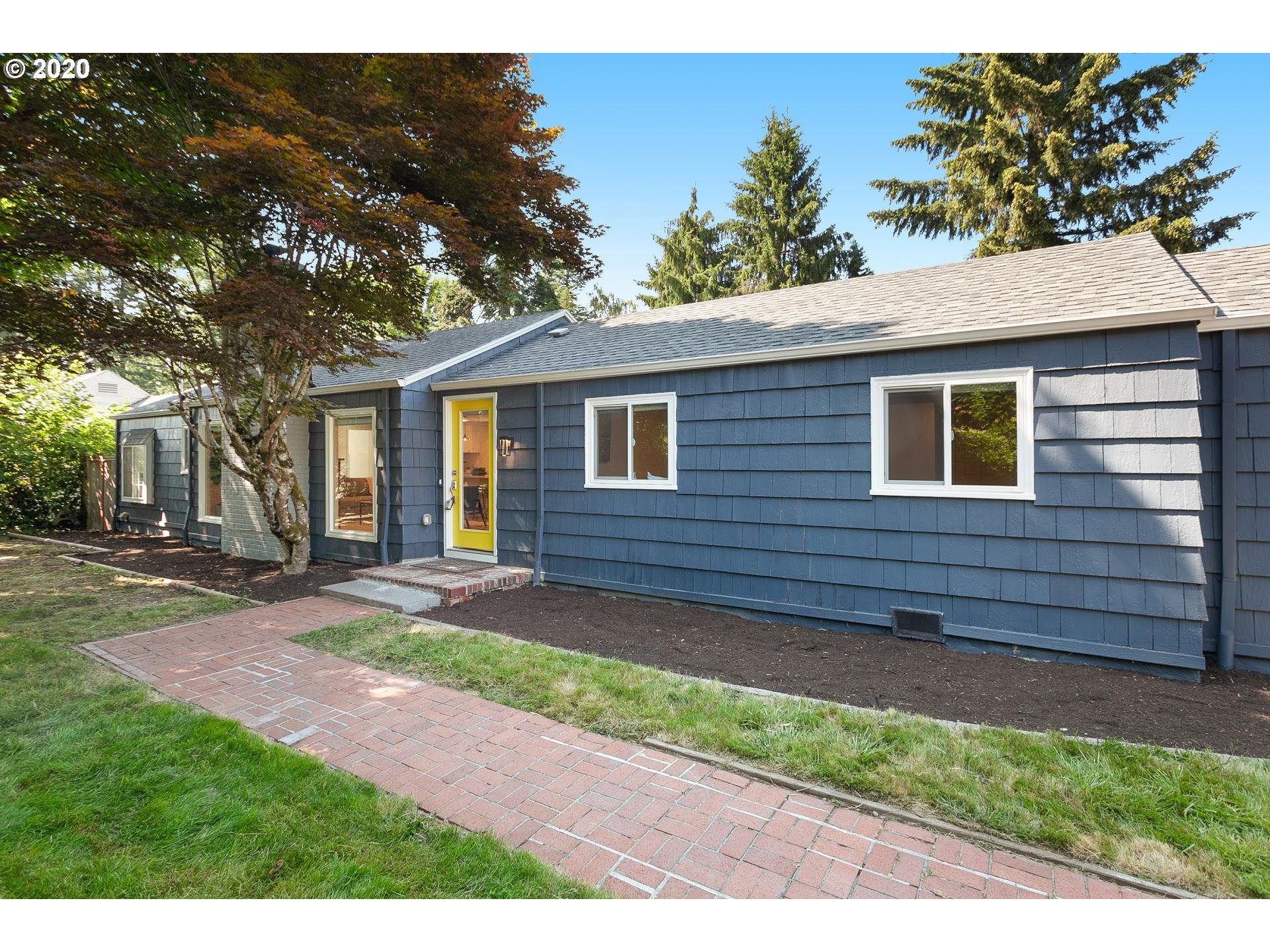 6785 Southwest Vermont Street Portland, OR 97223 - Photo 1 of 25 Gallery Image 1