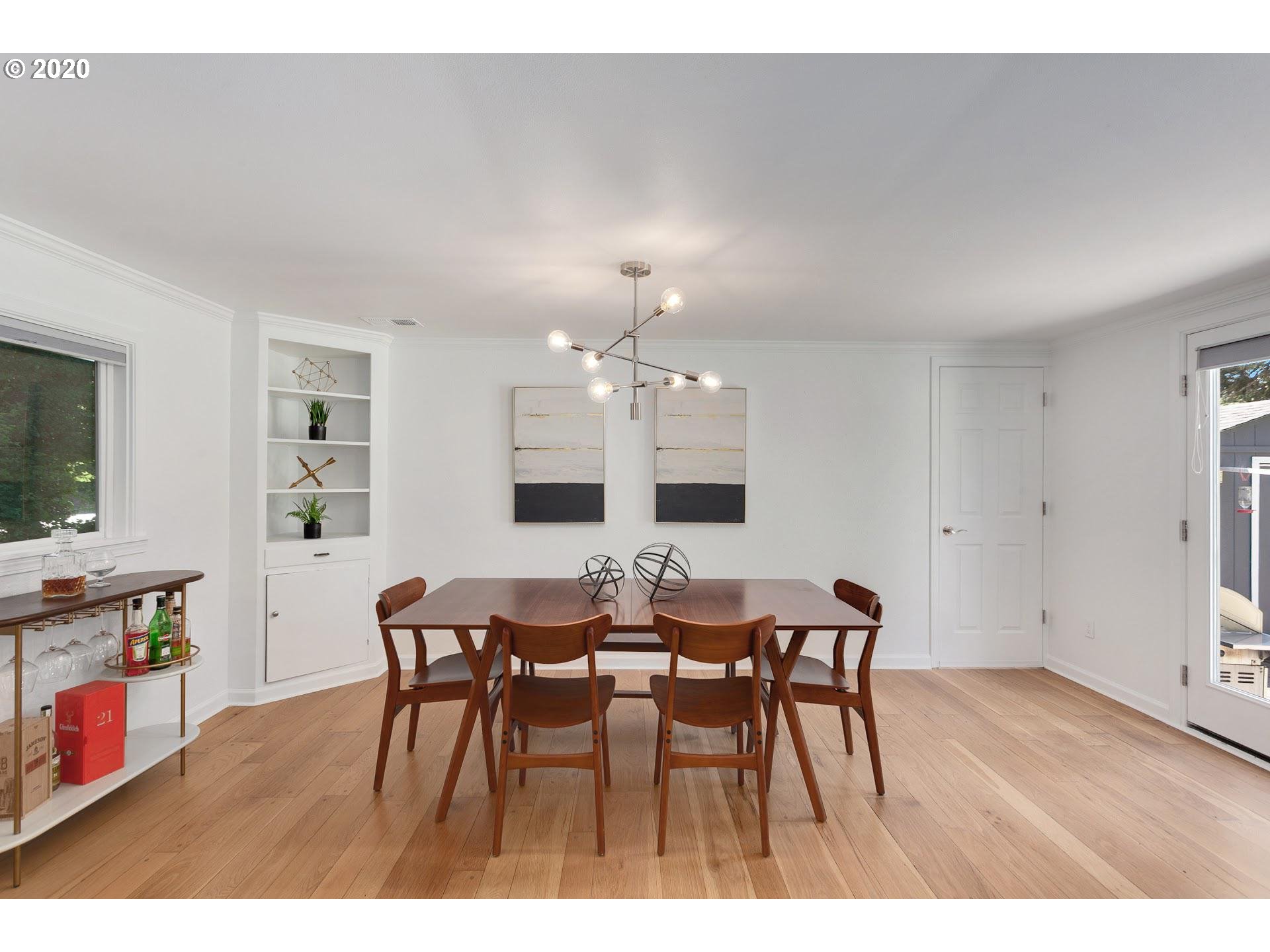 6785 Southwest Vermont Street Portland, OR 97223 - Photo 11 of 25 Gallery Image 11