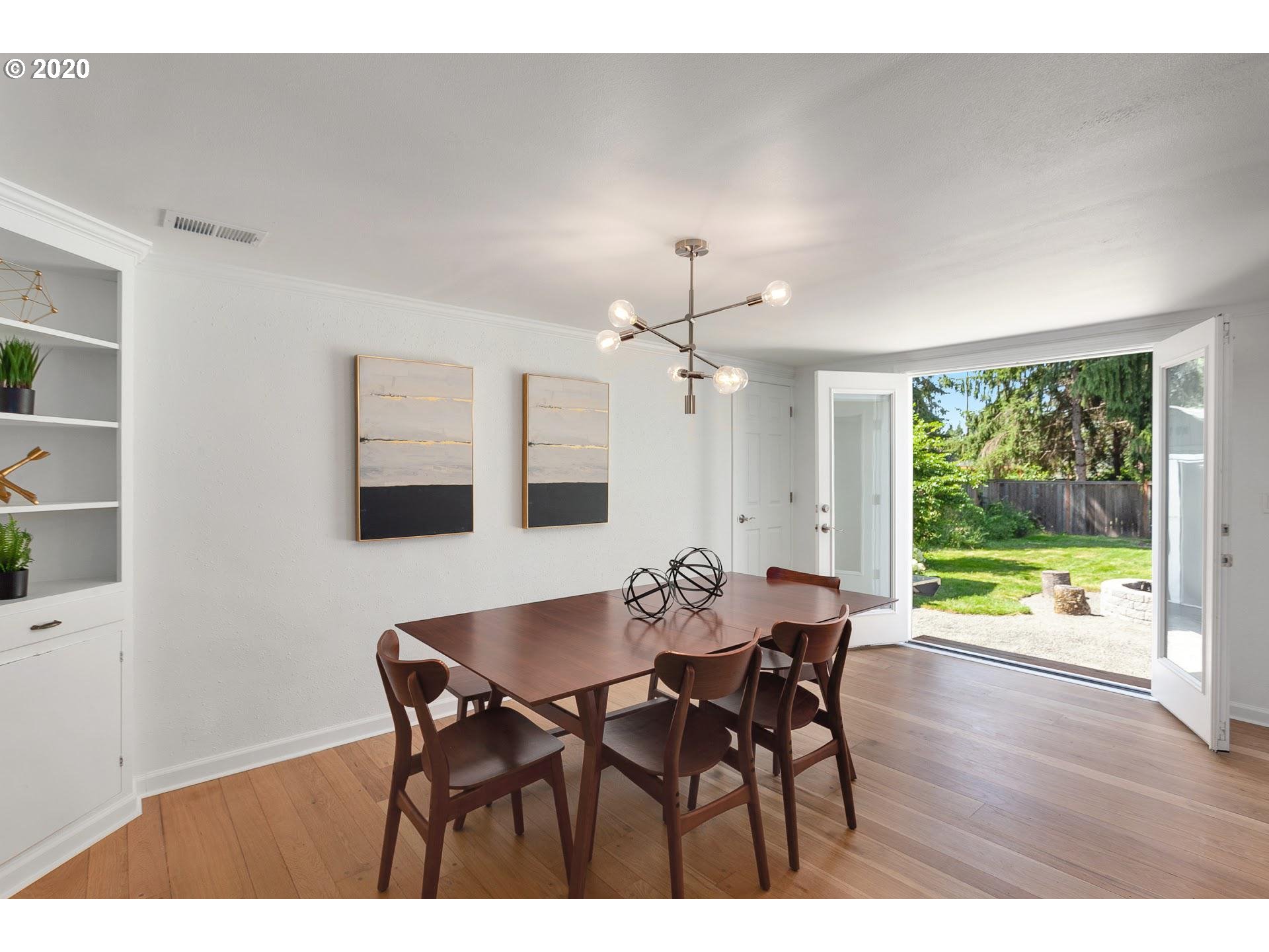 6785 Southwest Vermont Street Portland, OR 97223 - Photo 12 of 25 Gallery Image 12