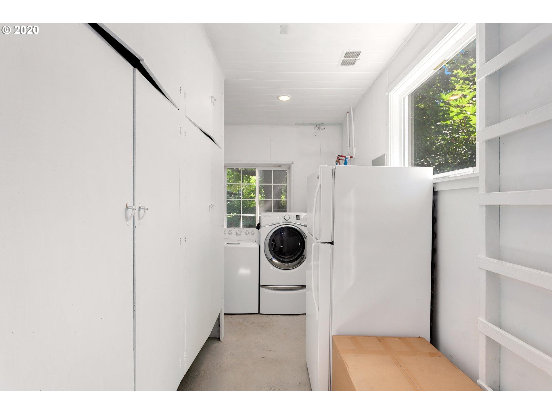 6785 Southwest Vermont Street Portland, OR 97223 - Photo 20 of 25 Gallery Image 20